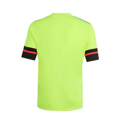 adidas Camiseta F50 Niño — foto 3