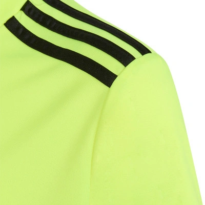 adidas Camiseta F50 Niño — foto 5
