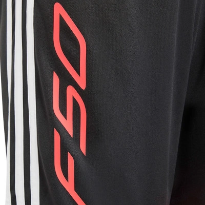 adidas Pantalón corto F50 Niño — photo 3