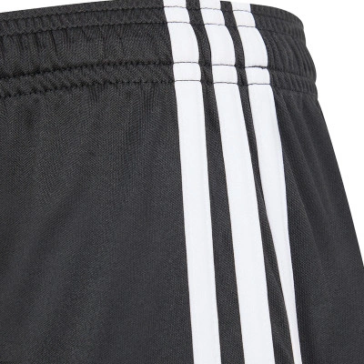 adidas Pantalón corto F50 Niño — photo 5