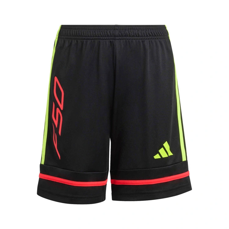 pantalon-corto-adidas-f50-nino-black-team-solar-yellow-2-lucid-red-4
