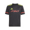 adidas Kids F50  T-Shirt