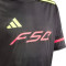 adidas Kids F50  T-Shirt