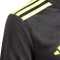 adidas Kids F50  T-Shirt