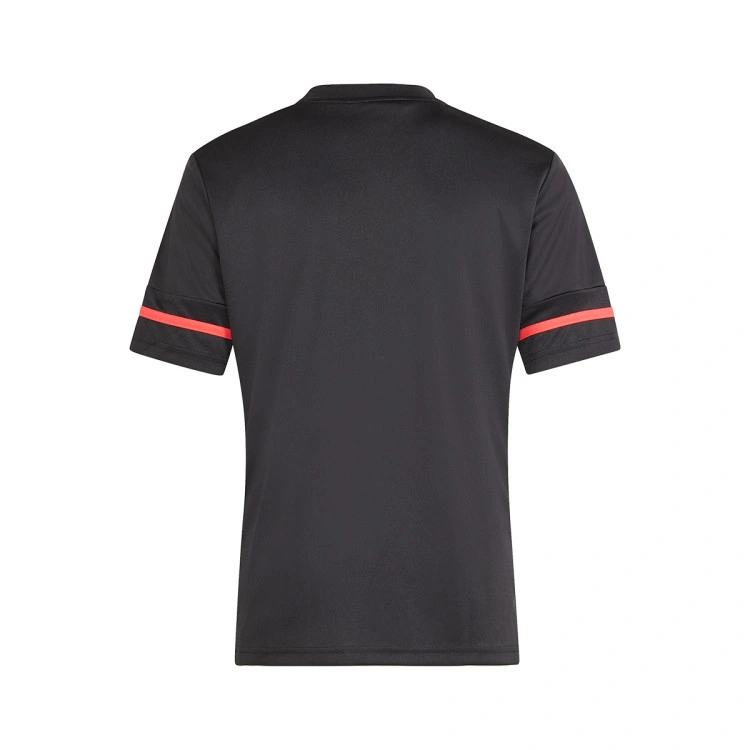 camiseta-adidas-f50-nino-black-team-solar-yellow-2-lucid-red-2