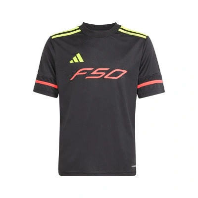 Camiseta F50 Niño