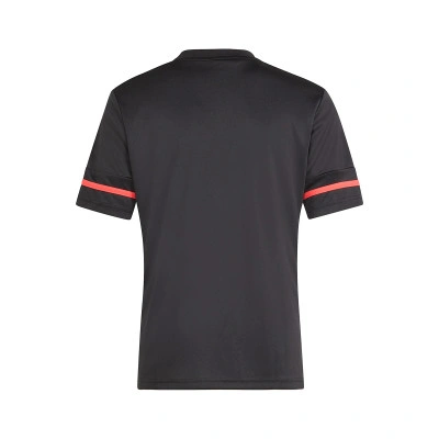 adidas Camiseta F50 Niño — photo 3
