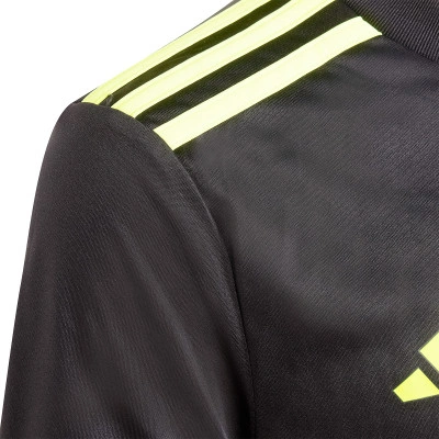 adidas Camiseta F50 Niño — photo 5