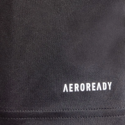 adidas Camiseta F50 Niño — photo 6