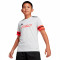 adidas Kids F50  T-Shirt