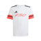 adidas Kids F50  T-Shirt
