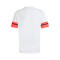 adidas Kids F50  T-Shirt