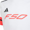 adidas Kids F50  T-Shirt