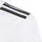 adidas Kids F50  T-Shirt