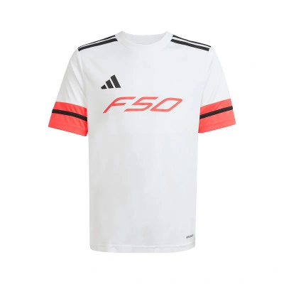 Camiseta F50 Niño