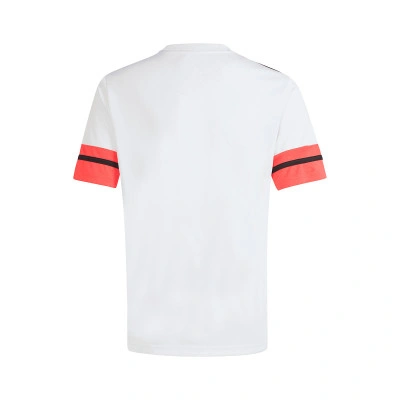 adidas Camiseta F50 Niño — photo 3