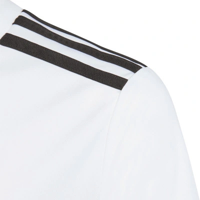 adidas Camiseta F50 Niño — photo 5