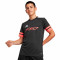 adidas Kids F50  T-Shirt