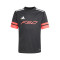 adidas Kids F50  T-Shirt