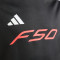 adidas Kids F50  T-Shirt