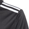 adidas Kids F50  T-Shirt