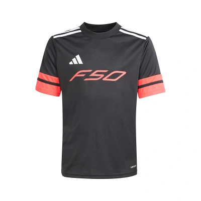 Camiseta F50 Niño
