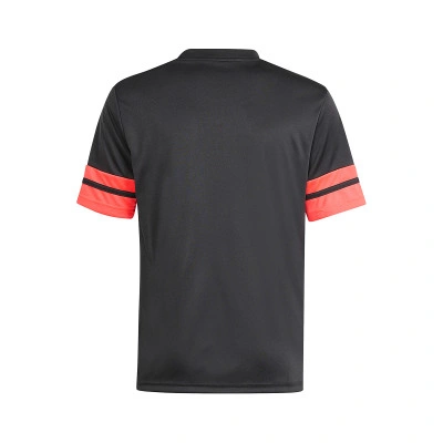 adidas Camiseta F50 Niño — photo 3