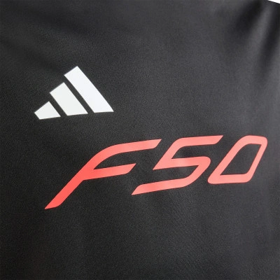 adidas Camiseta F50 Niño — photo 4