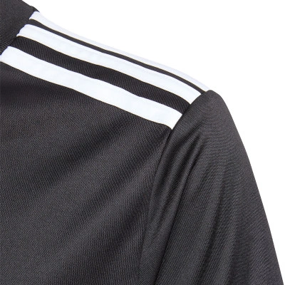 adidas Camiseta F50 Niño — photo 5