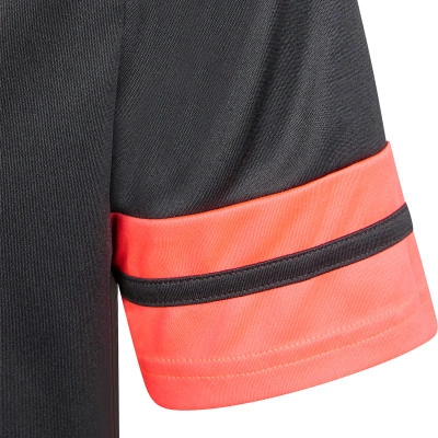 adidas Camiseta F50 Niño — photo 6