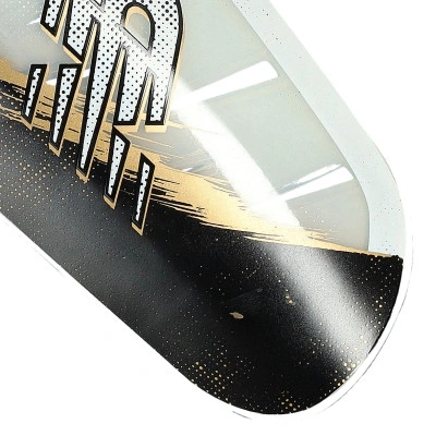 New Balance Espinillera Furon Pro Slip Guard — photo 4