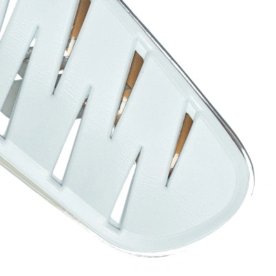 New Balance Espinillera Furon Pro Slip Guard — photo 5