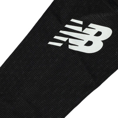 New Balance Espinillera Furon Pro Slip Guard — photo 6