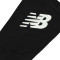 New Balance Furon Match Slip Guard Shinpads