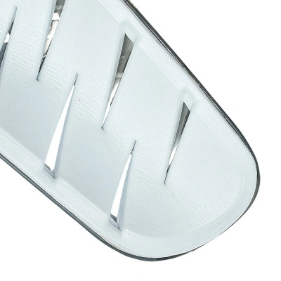 New Balance Espinillera Furon Match Slip Guard — photo 5