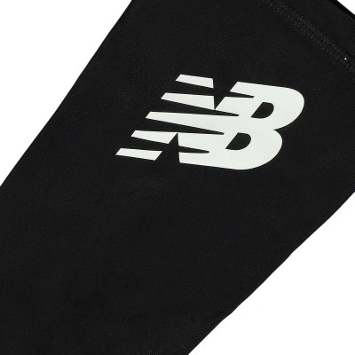 New Balance Espinillera Furon Match Slip Guard — photo 6