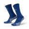 Nike Dri-Fit Strike Crew Socks