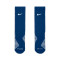 Nike Dri-Fit Strike Crew Socks