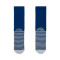 Nike Dri-Fit Strike Crew Socks