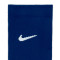 Nike Dri-Fit Strike Crew Socks