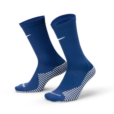 Calcetines Dri-Fit Strike Crew