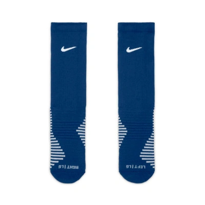 Calcetines Dri-Fit Strike Crew