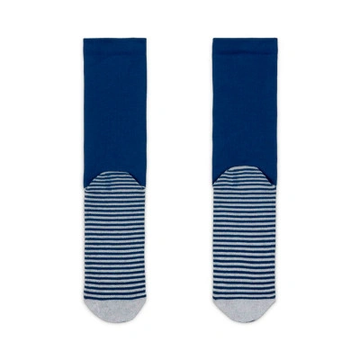 Nike Calcetines Dri-Fit Strike Crew — foto 3
