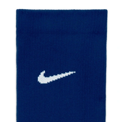 Nike Calcetines Dri-Fit Strike Crew — foto 4