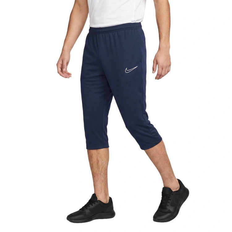 pantalon-pirata-nike-academy-25-azul-oscuro-0