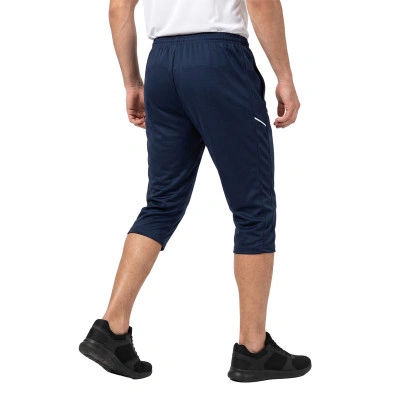 Pantalón capri Academy 25