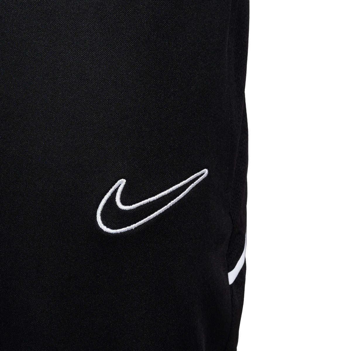 pantalon-pirata-nike-academy-25-negro-3
