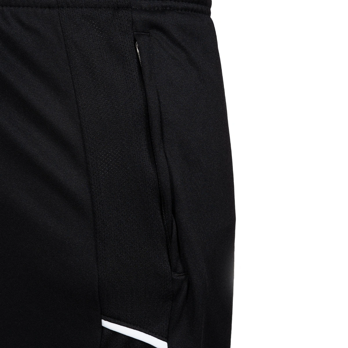 pantalon-pirata-nike-academy-25-negro-4