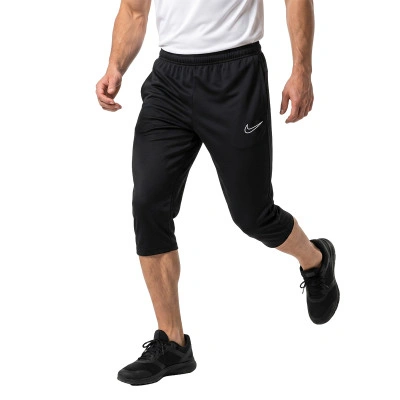 Academy 25 Capri Trousers