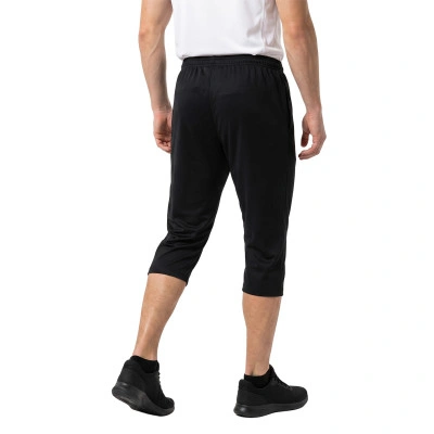 Academy 25 Capri Trousers